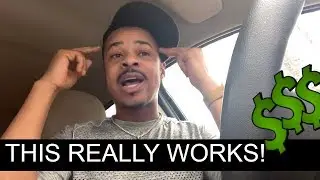 3 Most BIZARRE Ways To Manifest TONS OF MONEY! (THIS REALLY WORKS!)