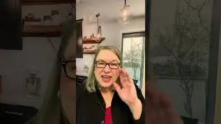 Clutter is making your home hard to clean!