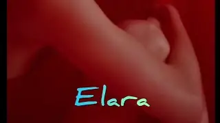 #Elara #music #2025 #relaxing #meditation #deep #healing #streaming #spotify #itune #europe #usa #uk