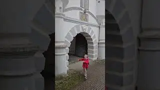 город PRIEKULE