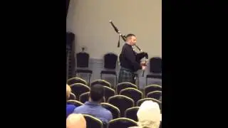Shawbost Recital6 2015