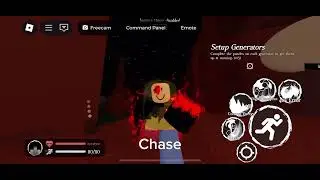 Forsaken ost VIRAL INFECTION by @MusicalNumber