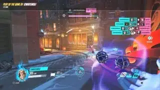 Nano Sigma Is Actually OP