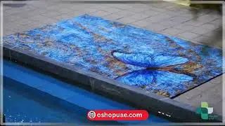 Custom Carpet Printing in Dubai | Print Your Own Design, Photo or Cartoon &ndash; oshopuae.com