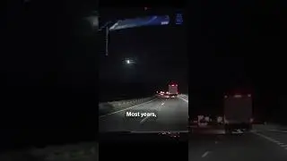 Meteor Shower Alert: Will the Bo&ouml;tids Light Up?