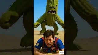 😍If you liked it, subscribe 😁🫶 #ronaldo #football #messi #shorts