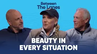 Beauty in Every Situation | Season 2 episode 12