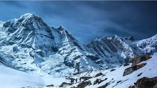 Healing Music and Relaxing Nature Videos for Home Ambience🌿 Serenity for Well-Being