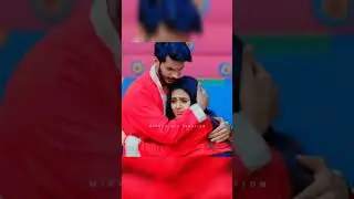 Prathna ❤️💓 Rughu 💙💚 beautiful family pics ## Tejasswi prakash ## Shrey mittal ## shorts