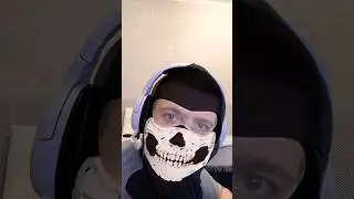 Что купить вместе с xbox series x.#shorts