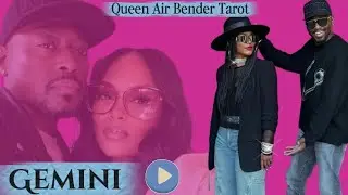 ♊️GEMINI You Are Exactly Who You Think You Are Everyone Else Needs To Catch Up 😎