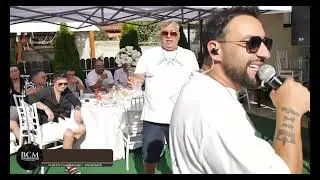 Kristian de la craiova - filiasi partea 4