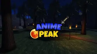 Unit Sneak E.X.E