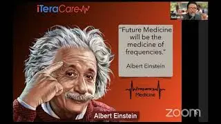 Iteracare Testimonials