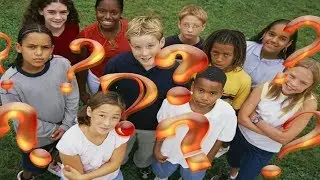 70 Foster Kids In Kansas Go Missing Before Police Even Realize There&rsquo;s A Problem