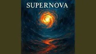 Supernova
