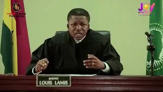 Kejetia Vs Makola - 'School Law'