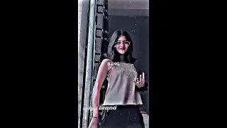 luis fonsi despacito cute girl 🥵🥰 op editing #royabrand #trending #youtubeshorts #reels #tiktok