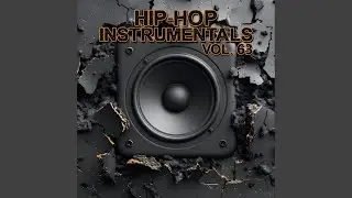 Liquid (Funk Hip-Hop Instrumental)