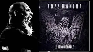 Fuzz Mantra (Argentina) - 