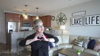 186 Sunset Palms Dr. #3C, Camdenton MO 65020