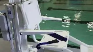 multiLift Pool Lift, Level 1: Troubleshooting