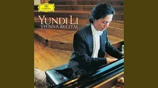 Liszt: Rhapsodie espagnole, S. 254
