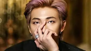 mamnbatiyan - namjoon hot tamil whatsapp status | rm hot tamil edits #btstamil #namjoon #rm