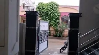 House For Sale in old Alwal Secunderabad