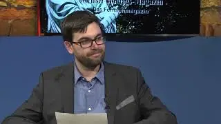 Neuer Migrations- und Integrationsbeirat - Aufgaben & Ziele