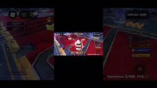Got Astolfo at rift | Anime Vanguards #roblox #astolfo #animevanguards #anime #fateseries #video