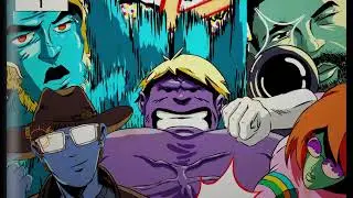 BUMBLEBEE4344 Caught Lackin (Exposed)| Dragon Ball Xenoverse 2