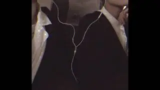 the rich popular girl and class clown like each other ♡︎ { a playlist } ♡︎