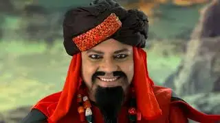 Saat Bhai Champa - Full ep 418 - parul, kotkoti rakhusi - Zee Bangla