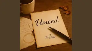 Umeed (Poetry)