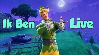 Solo Toernooi! Road to 20 subs!