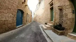Saturday leisure bike ride