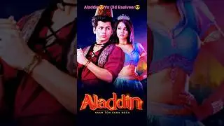 #Thank You Ri 47 Facts For background Voice #Aladdin Vs Old Baalveer#Dev Joshi #Siddharth Nigam