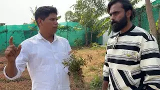 Firoz Chuttipara PONNAGANNI