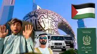Travel to Brunei | History and Documentary about Brunei in Urdu & Hindi Kalamunda 😡😡
