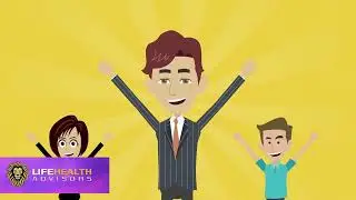 Get Business Funding Today - Business Lines of Credit and MCA (Merchant Cash Advance)