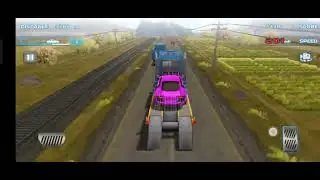 14 May 2023best games for youtube channel, best game for youtube channel 2023, best games for