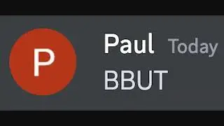 Never click a YouTube Video with 0 views... 