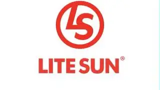 Best fit for every ceiling. #LITESUN #LED #Trimless Panel