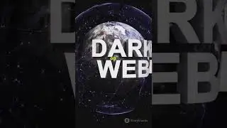11 Things You Should NEVER Do On The Dark Web (Exploration Guide)