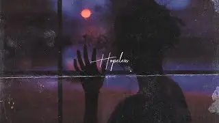 (FREE) Drake x 6lack Type Beat &ndash; 