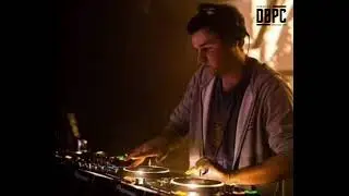 Dogzan - DBPC Winter promo mix 2022