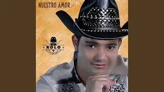 No Me Mires As&iacute;