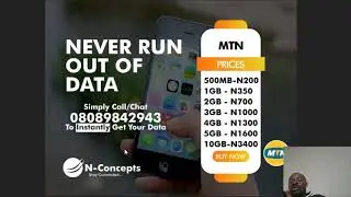 How to make 50-150k monthly selling mobile data