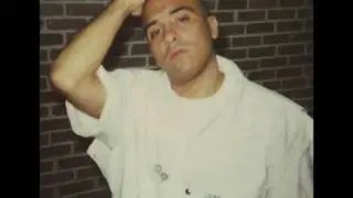 SPM - Broadway instrumental